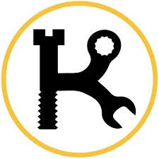 KHATCHIG AND SONS